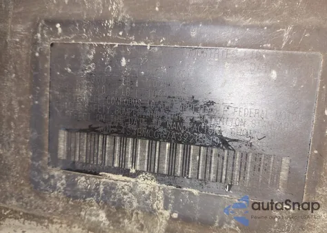 2010 Subaru Legacy 2.5I Premium из США, поврежденный, VIN 4S3BMCG67A3226819